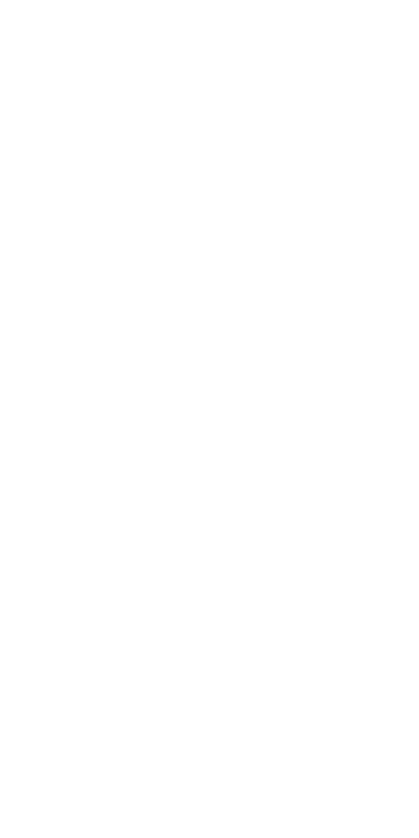 AUREN