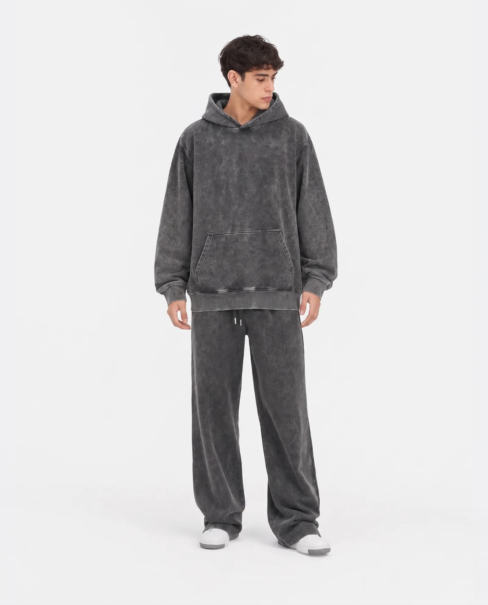 Colección limitada