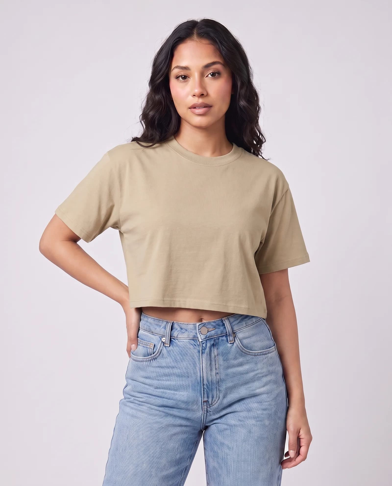 Mujer